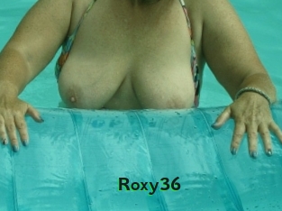 Roxy36