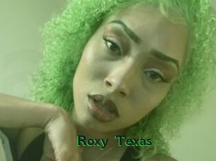 Roxy_Texas