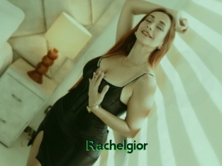 Rachelgior