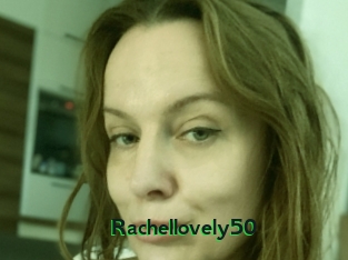 Rachellovely50