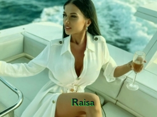 Raisa