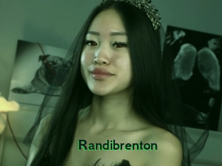 Randibrenton