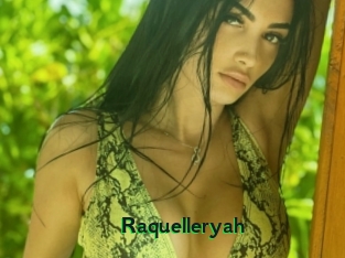 Raquelleryah