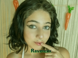 Ravencox