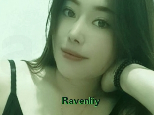 Ravenliiy