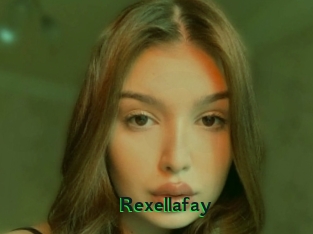 Rexellafay