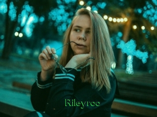 Rileyroo