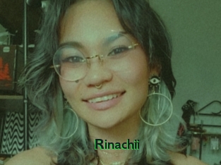 Rinachii