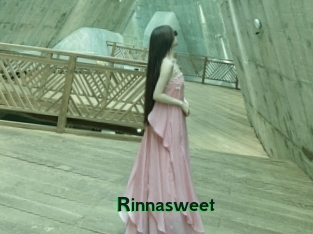 Rinnasweet