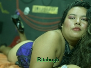 Ritahugh