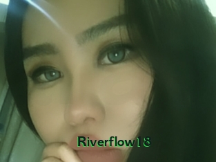 Riverflow18