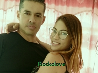 Rockolove