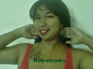 Rodrebrooks