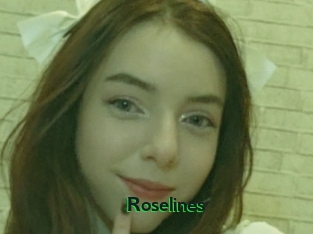 Roselines