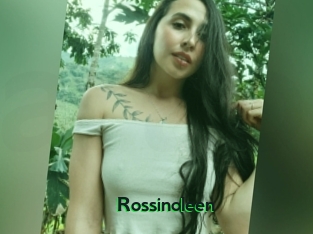 Rossinoleen