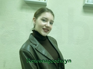 Rowenagoodwyn