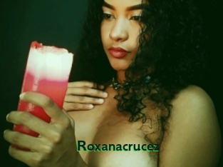 Roxanacrucez