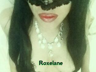 Roxelane