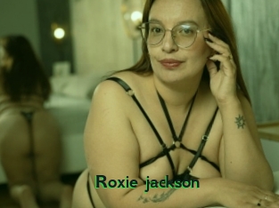 Roxie_jackson