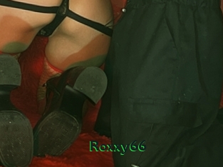 Roxxy66