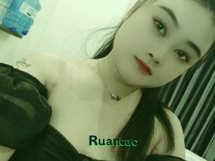 Ruancao