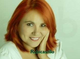 Rubicastillo