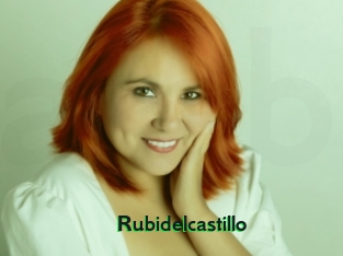 Rubidelcastillo