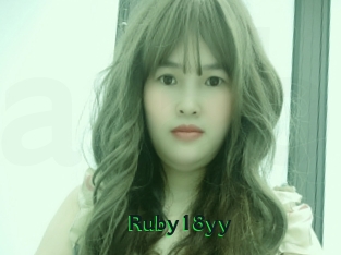 Ruby18yy