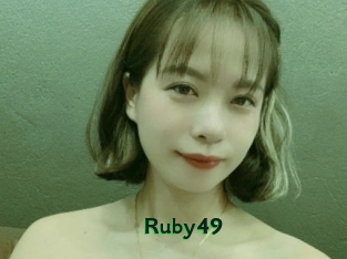 Ruby49