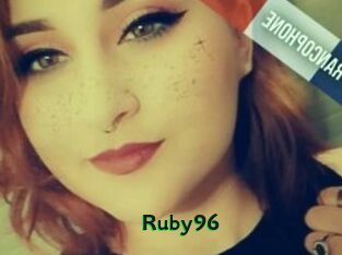 Ruby96