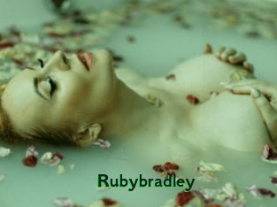 Rubybradley