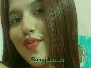 Rubypleasure