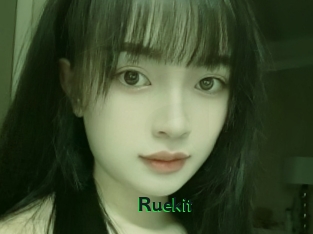 Ruekit