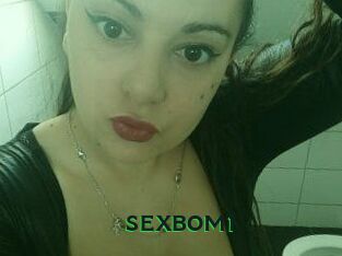 SEXBOM1