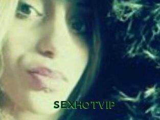 SEXHOTVIP