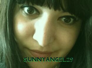 SUNNYANGEL29