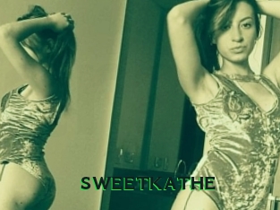 SWEETKATHE