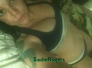 Sadie_Rogers