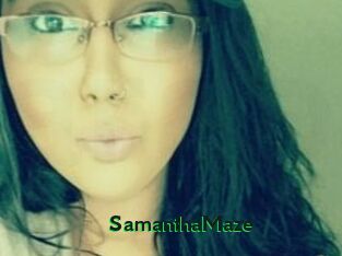 Samantha_Maze