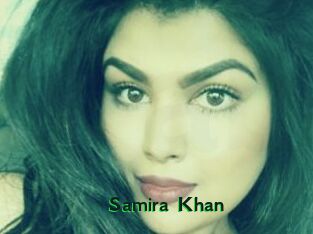 Samira_Khan