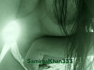 SamiraaKhan333