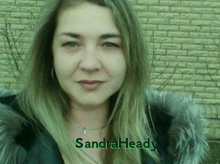 SandraHeady