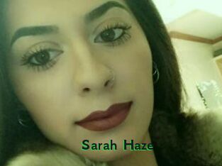 Sarah_Haze