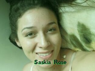 Saskia_Rose