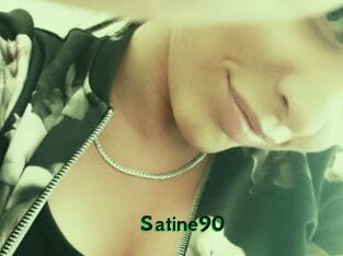 Satine90