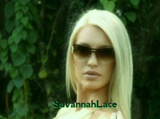 SavannahLace