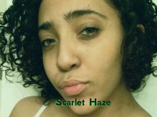 Scarlet_Haze