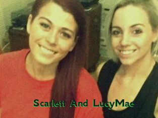 Scarlett_And_LucyMae