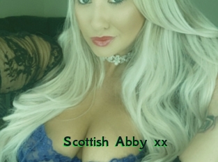 Scottish_Abby_xx