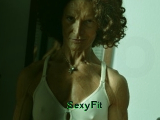 SexyFit